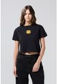 KOAJ CAMISETA KOAJ PASKE 24888 2/25 de Koaj