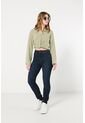 KOAJ PANTALON KOAJ JEAN JEGGING TA FB 12096 3 de Koaj