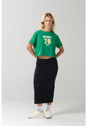 KOAJ CAMISETA KOAJ 22032 1/25