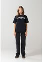 KOAJ CAMISETA KOAJ 21369 1/25 de Koaj