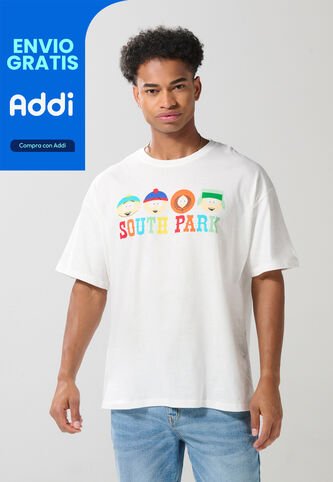 KOAJ CAMISETA KOAJ YDRE 22413 2/25 Koaj