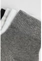 KOAJ SET MEDIAS KOAJ CORTA 23442 2/25 X5 de Koaj