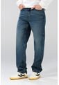 KOAJ PANTALON KOAJ JEAN 90s 30643 4/25 de Koaj