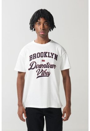 KOAJ CAMISETA KOAJ 22901 2/25