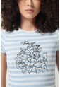 KOAJ CAMISETA KOAJ ENYA 21924 2/25 de Koaj