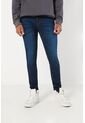 KOAJ PANTALON KOAJ SUPER SKINNY 12079  3/24 de Koaj