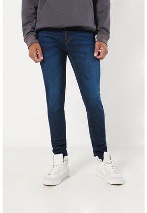 KOAJ PANTALON KOAJ SUPER SKINNY 12079 3/24