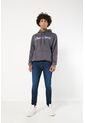 KOAJ PANTALON KOAJ SUPER SKINNY 12079  3/24 de Koaj