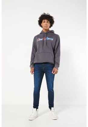 KOAJ PANTALON KOAJ SUPER SKINNY 12079 3/24