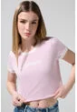 KOAJ CAMISETA KOAJ 26758 4/25 de Koaj