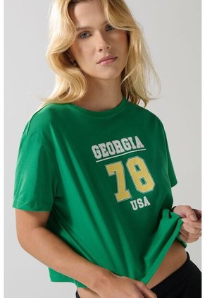 KOAJ CAMISETA KOAJ 22032 1/25