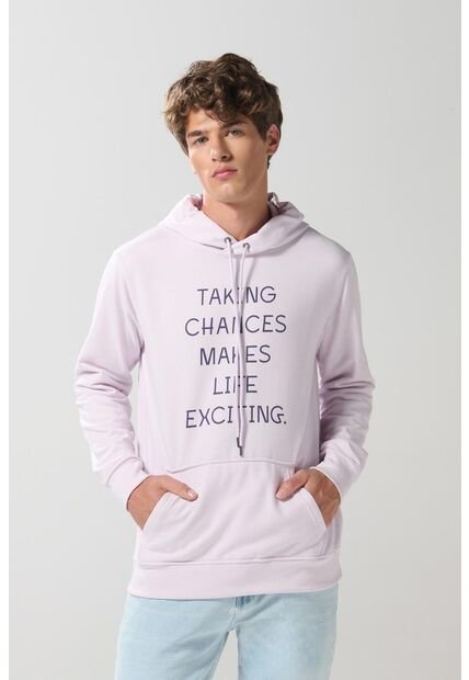 KOAJ BUZO CAPOTA KOAJ 22052 2/25