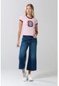 CAMISETA KOAJ 24656 3/25 de Koaj