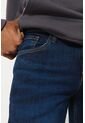 KOAJ PANTALON KOAJ SUPER SKINNY 12079  3/24 de Koaj