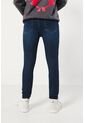 KOAJ PANTALON KOAJ SUPER SKINNY 12079  3/24 de Koaj