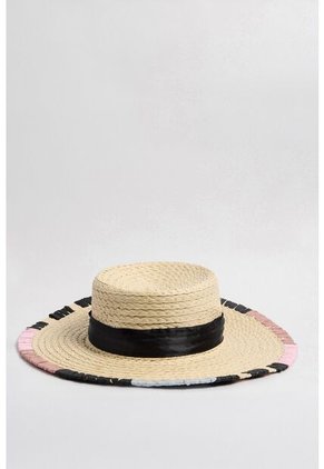 KOAJ SOMBRERO KOAJ ALA ANC 17334 2/24