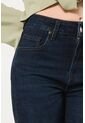 KOAJ PANTALON KOAJ JEAN JEGGING TA FB 12096 3 de Koaj