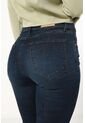 KOAJ PANTALON KOAJ JEAN JEGGING TA FB 12096 3 de Koaj