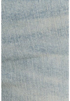 KOAJ SHORT KOAJ JEAN GIRLFRIEND 5666