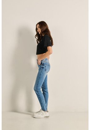 KOAJ PANTALON KOAJ PUSH UP FB 8170 2/24