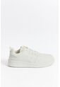 KOAJ ZAPATOS KOAJ SKT URBANO M 18979 3/25 de Koaj