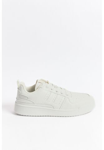 KOAJ ZAPATOS KOAJ SKT URBANO M 18979 3/25 Koaj