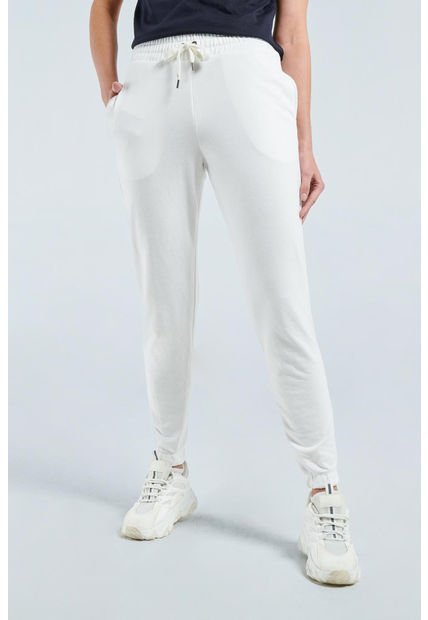 KOAJ PANTALON KOAJ ALMADA 12 2/23