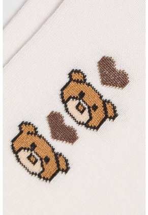 KOAJ MEDIAS KOAJ CORTA PE 24271 2/25