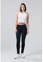 KOAJ PANTALON KOAJ JEAN PUSH UP 27737 3/25 de Koaj