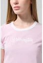 KOAJ CAMISETA KOAJ 26758 4/25 de Koaj