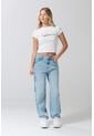 KOAJ PANTALON KOAJ BALLOON 25343 3/25 de Koaj