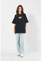KOAJ CAMISETA KOAJ GYAL 16492 4/24 de Koaj