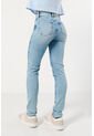 KOAJ PANTALON KOAJ JEAN JEGGING STA 11424 3/2 de Koaj