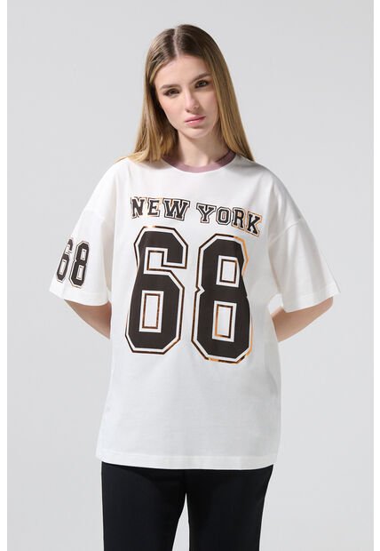 KOAJ CAMISETA KOAJ NEWY 26074 3/25