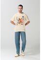 KOAJ CAMISETA KOAJ TOMGAT 22087 2/25 de Koaj