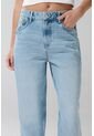 KOAJ PANTALON KOAJ BALLOON 25343 3/25 de Koaj