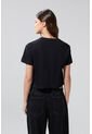 KOAJ CAMISETA KOAJ PASKE 24888 2/25 de Koaj