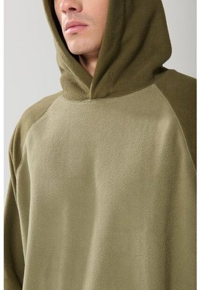 KOAJ BUZO CAPOTA KOAJ CONNAN 2/25