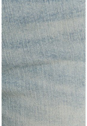 KOAJ SHORT KOAJ JEAN GIRLFRIEND 5666