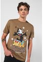 KOAJ CAMISETA KOAJ TRICONEL 11891 3/24 de Koaj