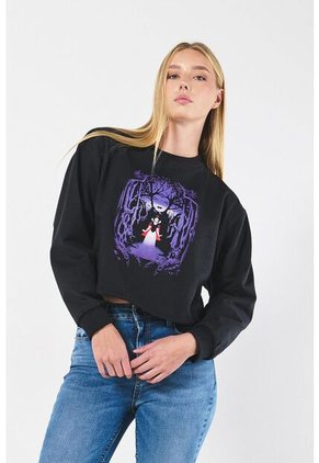 KOAJ SUETER KOAJ TUZ 12035 3/24