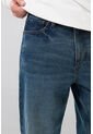 KOAJ PANTALON KOAJ JEAN 90s 30643 4/25 de Koaj