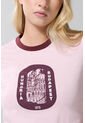 CAMISETA KOAJ 24656 3/25 de Koaj