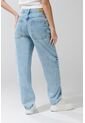 KOAJ PANTALON KOAJ BALLOON 25343 3/25 de Koaj