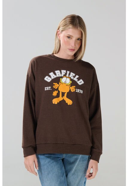 KOAJ BUZO CR KOAJ FOILE 30068 1/26