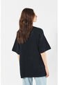 KOAJ CAMISETA KOAJ GYAL 16492 4/24 de Koaj