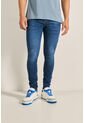 KOAJ PANTALON KOAJ SUPER SKINNY 9282  2/24 de Koaj