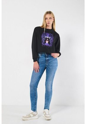 KOAJ SUETER KOAJ TUZ 12035 3/24