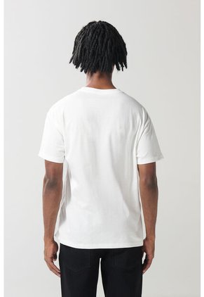 KOAJ CAMISETA KOAJ 22901 2/25