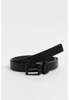 KOAJ CINTURON KOAJ TEXTURA M 18912 3/25